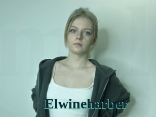 Elwineharber