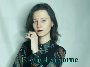 elwinehathorne Melody Melons