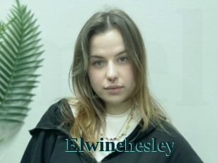 Elwinehesley