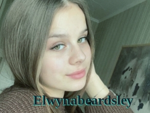 Elwynabeardsley