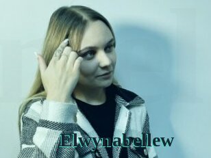 Elwynabellew