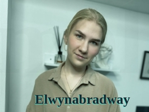 Elwynabradway