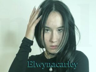 Elwynacarley