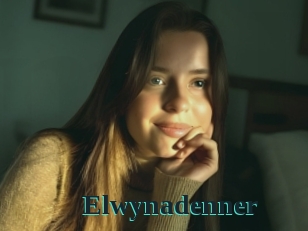 Elwynadenner