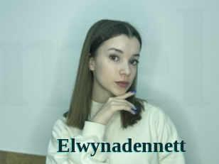 Elwynadennett