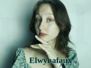 Elwynafaux