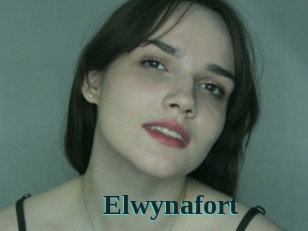 Elwynafort