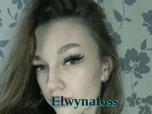 Elwynafoss