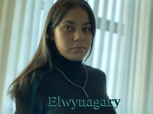 Elwynagary