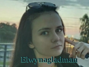 Elwynagladman