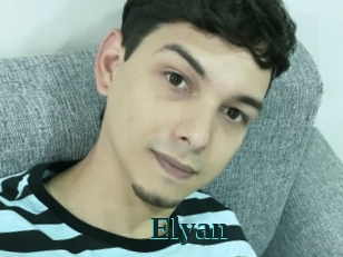 Elyan