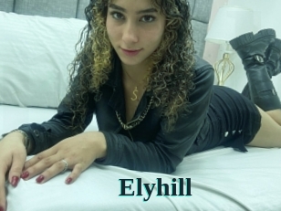 Elyhill