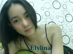 Elylina