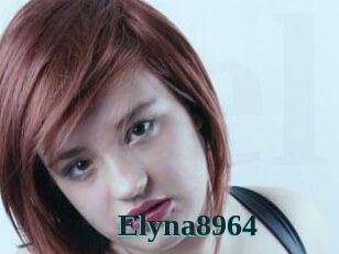 Elyna8964