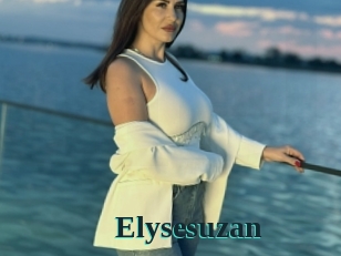 Elysesuzan