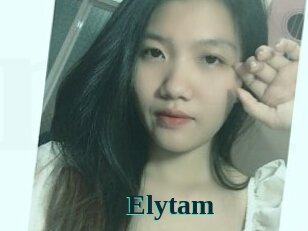 Elytam