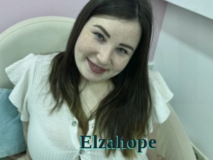 Elzahope