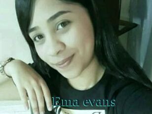 Ema_evans