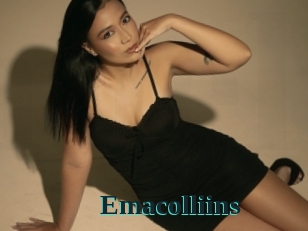 Emacolliins