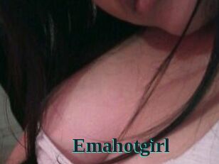 Emahotgirl