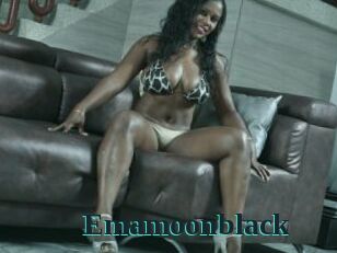 emamoonblack Melody Melons