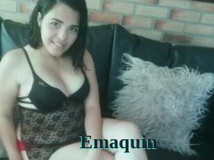 Emaquin