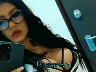 Emareys