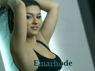 Emarhode