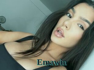 Emawin