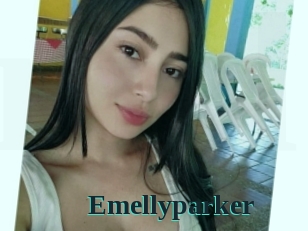 Emellyparker