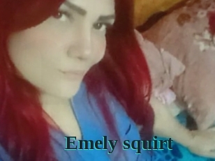 Emely_squirt