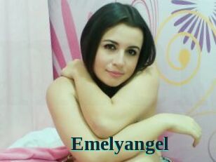 Emelyangel
