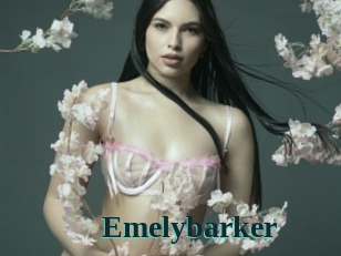 Emelybarker