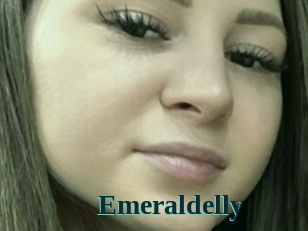 Emeraldelly