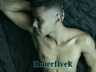 Emerfivek