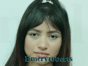 Emeryroberts