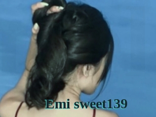 Emi_sweet139