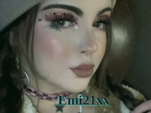 Emi21xx
