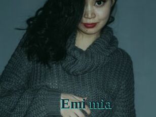 Emi_mia