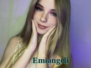 Emiangeli