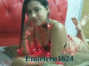 Emiefren1624