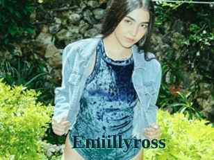 Emiillyross