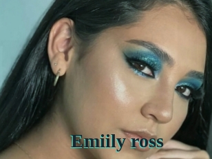 Emiily_ross