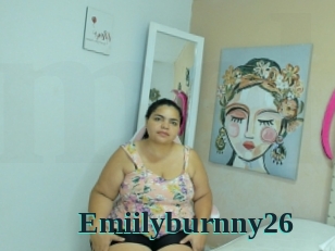 Emiilyburnny26