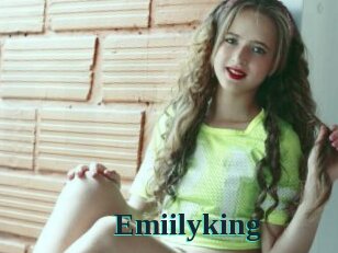 Emiilyking