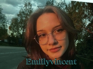 Emiilyvincent