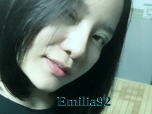 Emilia92