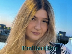 Emiliaatkins