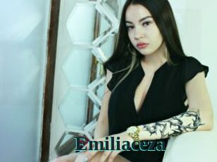 Emiliaceza