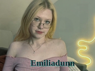 Emiliadunn